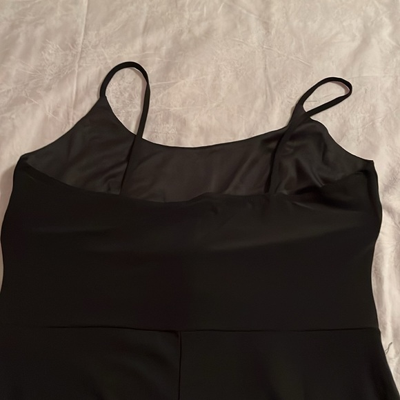 Fashion Nova midi dress size XL - Picture 4 of 7